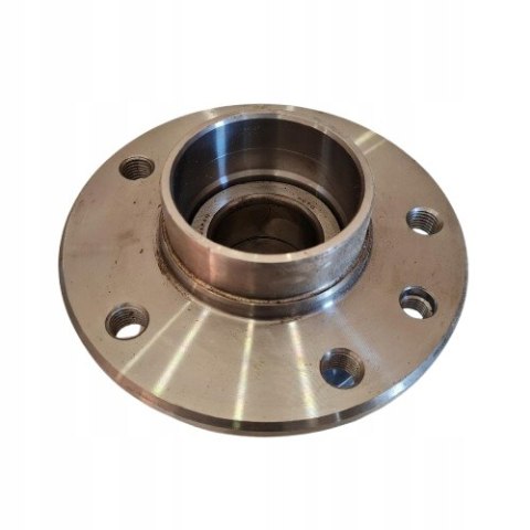 BMW 3 E36 E46 Z3 Z4 ŁOŻYSKO PIASTA KOŁA OPTIMAL 501136A BMW 3 E36 E46 Z3 Z4 ŁOŻYSKO PIASTA KOŁA OPTIMAL 501136A