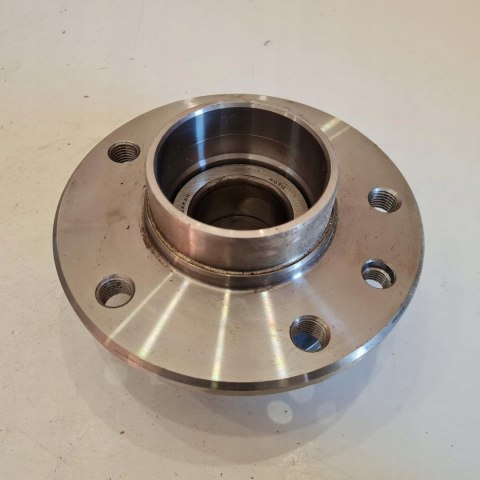 BMW 3 E36 E46 Z3 Z4 ŁOŻYSKO PIASTA KOŁA OPTIMAL 501136A BMW 3 E36 E46 Z3 Z4 ŁOŻYSKO PIASTA KOŁA OPTIMAL 501136A