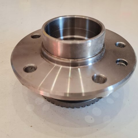BMW 3 E36 E46 Z3 Z4 ŁOŻYSKO PIASTA KOŁA OPTIMAL 501136A BMW 3 E36 E46 Z3 Z4 ŁOŻYSKO PIASTA KOŁA OPTIMAL 501136A