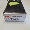 CITROEN BERLINGO PEUGEOT PARTNER DRĄŻEK KIEROWNICZY NK 5031914