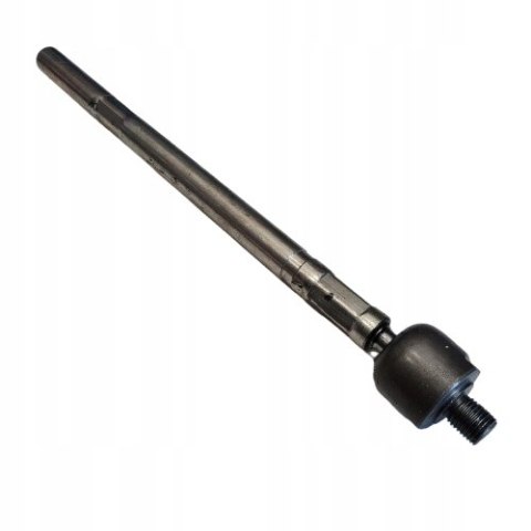 CITROEN C4 PEUGEOT 307 DRĄŻEK KIEROWNICZY NK 5033725 CITROEN C4 PEUGEOT 307 DRĄŻEK KIEROWNICZY NK 5033725