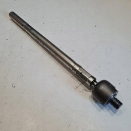 CITROEN C4 PEUGEOT 307 DRĄŻEK KIEROWNICZY NK 5033725
