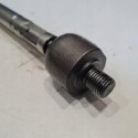 CITROEN C4 PEUGEOT 307 DRĄŻEK KIEROWNICZY NK 5033725