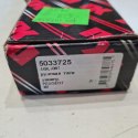 CITROEN C4 PEUGEOT 307 DRĄŻEK KIEROWNICZY NK 5033725