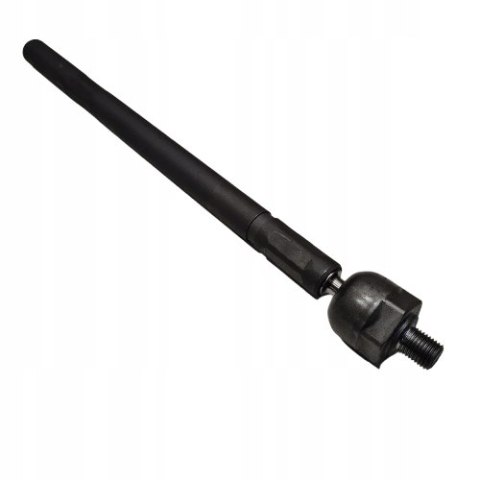 CITROEN C4 PEUGEOT 307 DRĄŻEK KIEROWNICZY NK 5033731 CITROEN C4 PEUGEOT 307 DRĄŻEK KIEROWNICZY NK 5033731