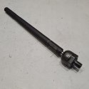 CITROEN C4 PEUGEOT 307 DRĄŻEK KIEROWNICZY NK 5033731