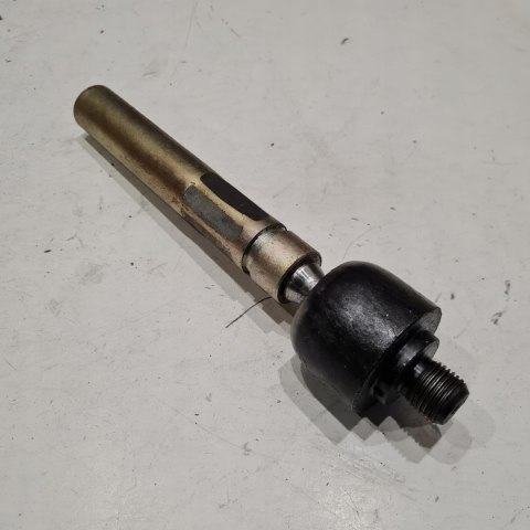 CITROEN C5 I II DRĄŻEK KIEROWNICZY FORTUNE LINE Z-2077