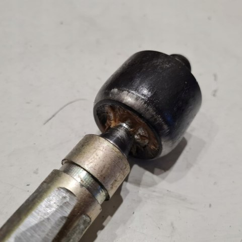 CITROEN C5 I II DRĄŻEK KIEROWNICZY FORTUNE LINE Z-2077