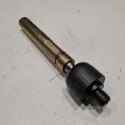 CITROEN C5 I II DRĄŻEK KIEROWNICZY NK 5031933