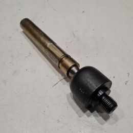 CITROEN C5 I II DRĄŻEK KIEROWNICZY NK 5031933