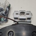 CITROEN JUMPER FIAT DUCATO PEUG BOXER KLOCKI HAMULCOWE STEINHOF SM642/1-N