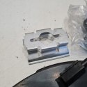 CITROEN JUMPER FIAT DUCATO PEUG BOXER KLOCKI HAMULCOWE STEINHOF SM642/1-N