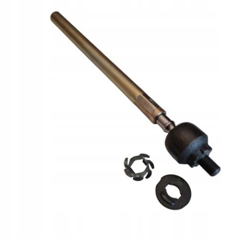 CITROEN XM PEUGEOT 605 DRĄŻEK KIEROWNICZY KAGER 41-0197