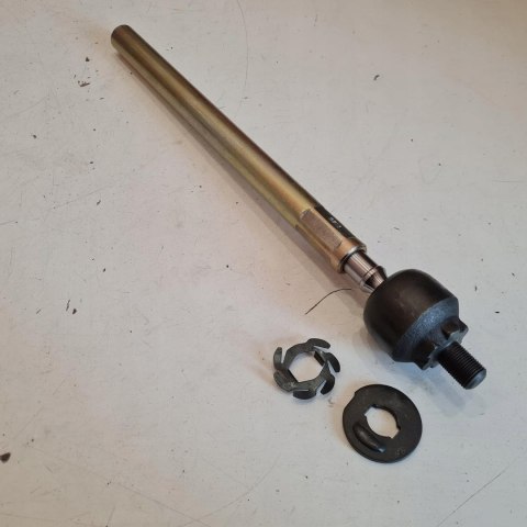 CITROEN XM PEUGEOT 605 DRĄŻEK KIEROWNICZY KAGER 41-0197