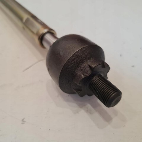 CITROEN XM PEUGEOT 605 DRĄŻEK KIEROWNICZY KAGER 41-0197