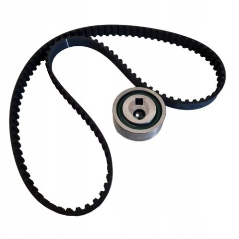 CITROEN XSARA PEUGEOT 406 1.8 PASEK ROZRZĄDU ROLKA NAPINACZ DAYCO KTB114