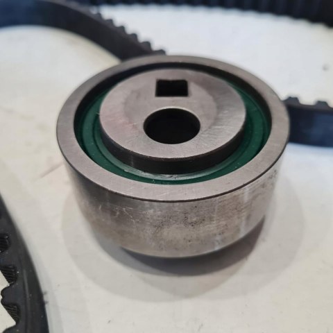 CITROEN XSARA PEUGEOT 406 1.8 PASEK ROZRZĄDU ROLKA NAPINACZ DAYCO KTB114