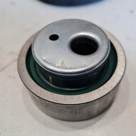 CITROEN XSARA PEUGEOT 406 1.8 PASEK ROZRZĄDU ROLKA NAPINACZ DAYCO KTB114