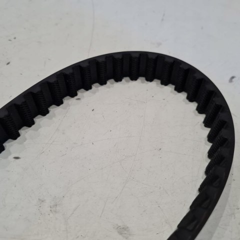 CITROEN XSARA PEUGEOT 406 1.8 PASEK ROZRZĄDU ROLKA NAPINACZ DAYCO KTB114