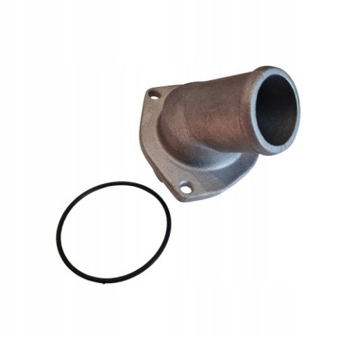 DAEWOO ESPERO 1.8 2.0 TERMOSTAT 6501.82/J DAEWOO ESPERO 1.8 2.0 TERMOSTAT 6501.82/J