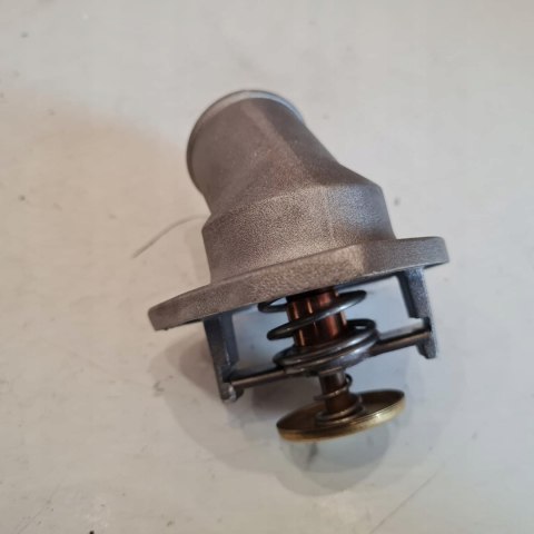DAEWOO ESPERO 1.8 2.0 TERMOSTAT 6501.82/J DAEWOO ESPERO 1.8 2.0 TERMOSTAT 6501.82/J