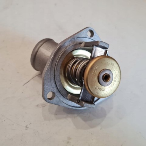 DAEWOO ESPERO 1.8 2.0 TERMOSTAT 6501.82/J DAEWOO ESPERO 1.8 2.0 TERMOSTAT 6501.82/J