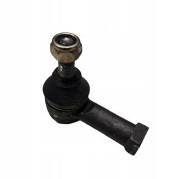 DAEWOO TICO KOŃCÓWKA DRĄŻKA ADLER 06-KW-01