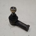 DAEWOO TICO KOŃCÓWKA DRĄŻKA ADLER 06-KW-01