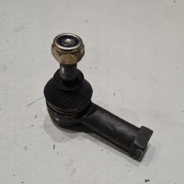 DAEWOO TICO KOŃCÓWKA DRĄŻKA ADLER 06-KW-01