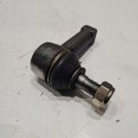 DAEWOO TICO KOŃCÓWKA DRĄŻKA ADLER 06-KW-01