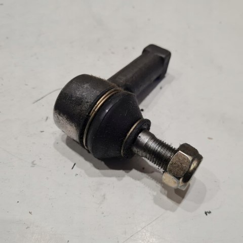 DAEWOO TICO KOŃCÓWKA DRĄŻKA ADLER 06-KW-01 DAEWOO TICO KOŃCÓWKA DRĄŻKA ADLER 06-KW-01