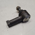 DAEWOO TICO KOŃCÓWKA DRĄŻKA ADLER 06-KW-01