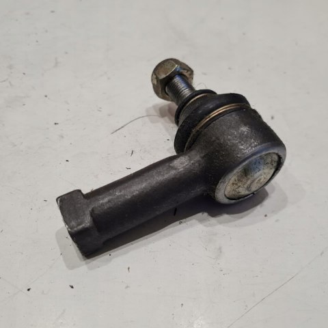 DAEWOO TICO KOŃCÓWKA DRĄŻKA ADLER 06-KW-01 DAEWOO TICO KOŃCÓWKA DRĄŻKA ADLER 06-KW-01