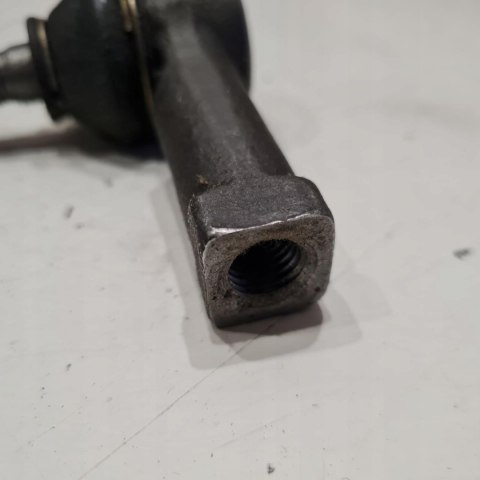 DAEWOO TICO KOŃCÓWKA DRĄŻKA ADLER 06-KW-01 DAEWOO TICO KOŃCÓWKA DRĄŻKA ADLER 06-KW-01