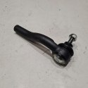 FIAT 500 PANDA FORD KA 08- KOŃCÓWKA DRĄŻKA KIEROWNICZEGO NK 5032370