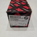 FIAT 500 PANDA FORD KA 08- KOŃCÓWKA DRĄŻKA KIEROWNICZEGO NK 5032370