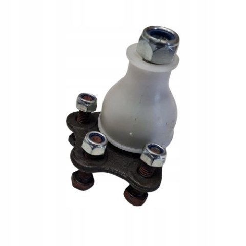 FIAT ALBEA PALIO DOBLO SWORZEŃ WAHACZA KAGER 88-0413 FIAT ALBEA PALIO DOBLO SWORZEŃ WAHACZA KAGER 88-0413