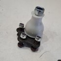 FIAT ALBEA PALIO DOBLO SWORZEŃ WAHACZA KAGER 88-0413