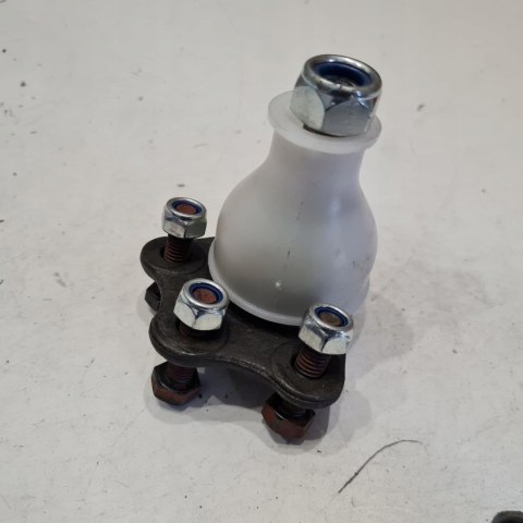 FIAT ALBEA PALIO DOBLO SWORZEŃ WAHACZA KAGER 88-0413 FIAT ALBEA PALIO DOBLO SWORZEŃ WAHACZA KAGER 88-0413