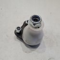 FIAT ALBEA PALIO DOBLO SWORZEŃ WAHACZA KAGER 88-0413