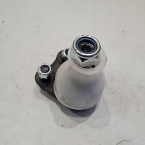 FIAT ALBEA PALIO DOBLO SWORZEŃ WAHACZA KAGER 88-0413 FIAT ALBEA PALIO DOBLO SWORZEŃ WAHACZA KAGER 88-0413