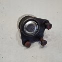 FIAT ALBEA PALIO DOBLO SWORZEŃ WAHACZA KAGER 88-0413