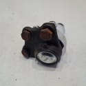 FIAT ALBEA PALIO DOBLO SWORZEŃ WAHACZA KAGER 88-0413