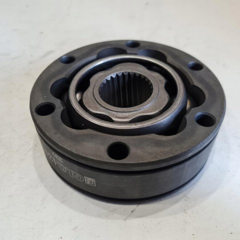 FIAT BRAVO BRAVA I 1.2 1.6 1.8 PRZEGUB NAPĘDOWY GLO 4345K