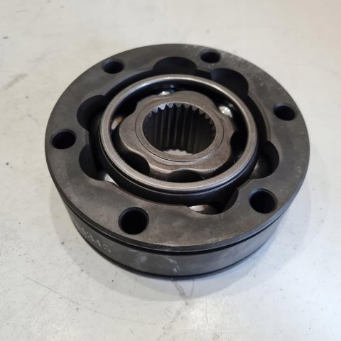 FIAT BRAVO BRAVA I 1.2 1.6 1.8 PRZEGUB NAPĘDOWY GLO 4345K