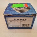 FIAT BRAVO BRAVA MAREA ŁOŻYSKO KOŁA OPTIMAL 800398A