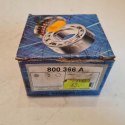 FIAT FIORINO REGATA ŁOŻYSKO KOŁA OPTIMAL 800366A