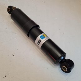 FIAT MAREA AMORTYZATOR TYŁ TYLNY BILSTEIN BNE-2926