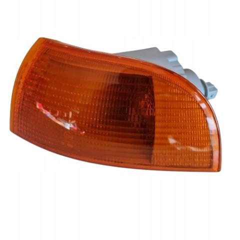 FIAT PUNTO I KIERUNKOWSKAZ LEWY TYC 18-3394-93-2