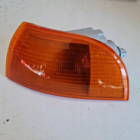 FIAT PUNTO I KIERUNKOWSKAZ LEWY TYC 18-3394-93-2